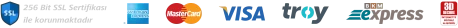Visa