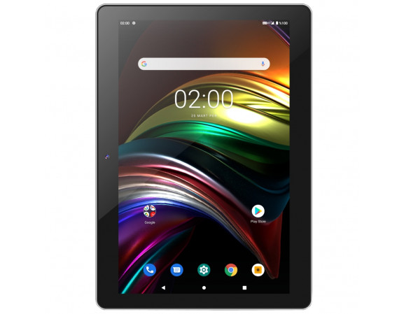 Vestel V TAB Z2 LTE 64 GB 10.1'' Tablet