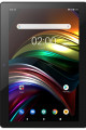 Vestel V TAB Z2 LTE 64 GB 10.1'' Tablet