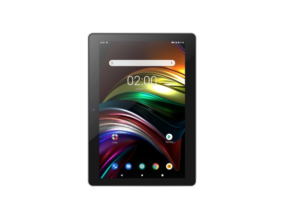 Vestel V TAB Z2 LTE 64 GB 10.1'' Tablet