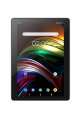 Vestel V TAB Z2 LTE 64 GB 10.1'' Tablet