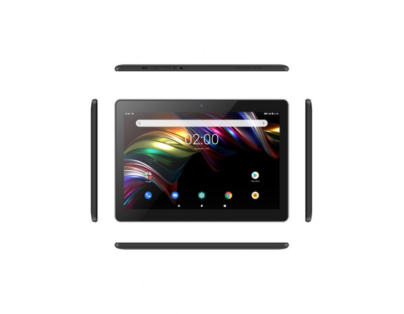 Vestel V TAB Z2 LTE 64 GB 10.1'' Tablet