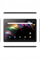 Vestel V TAB Z2 LTE 64 GB 10.1'' Tablet