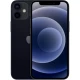 Apple iPhone 12 Mini 256 GB (Apple Türkiye Garantili)