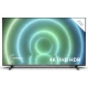 Philips 70PUS7906 70" 177 Ekran Uydu Alıcılı 4K Ultra HD Android Smart LED TV Philips 70PUS7906 70" 177 Ekran Uydu Alıcılı 4K Ultra HD Android Smart LED TV