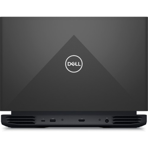 Dell Gaming G15 5520 Intel Core i5 12500H 8GB 512GB SSD RTX3050 Ubuntu 15.6" FHD Taşınabilir Bilgisayar