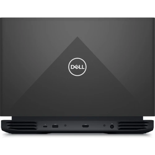 Dell Gaming G15 5520 Intel Core i5 12500H 8GB 512GB SSD RTX3050 Ubuntu 15.6" FHD Taşınabilir Bilgisayar