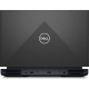 Dell Gaming G15 5520 Intel Core i5 12500H 8GB 512GB SSD RTX3050 Ubuntu 15.6" FHD Taşınabilir Bilgisayar