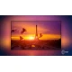 Philips 70PUS7906 70" 177 Ekran Uydu Alıcılı 4K Ultra HD Android Smart LED TV Philips 70PUS7906 70" 177 Ekran Uydu Alıcılı 4K Ultra HD Android Smart LED TV