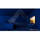 Philips 70PUS7906 70" 177 Ekran Uydu Alıcılı 4K Ultra HD Android Smart LED TV Philips 70PUS7906 70" 177 Ekran Uydu Alıcılı 4K Ultra HD Android Smart LED TV