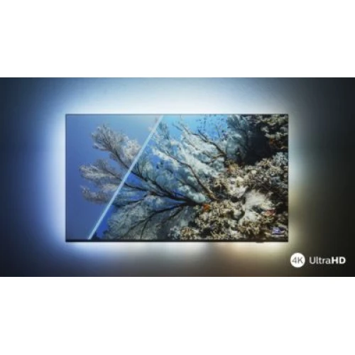 Philips 70PUS7906 70" 177 Ekran Uydu Alıcılı 4K Ultra HD Android Smart LED TV Philips 70PUS7906 70" 177 Ekran Uydu Alıcılı 4K Ultra HD Android Smart LED TV