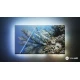 Philips 70PUS7906 70" 177 Ekran Uydu Alıcılı 4K Ultra HD Android Smart LED TV Philips 70PUS7906 70" 177 Ekran Uydu Alıcılı 4K Ultra HD Android Smart LED TV