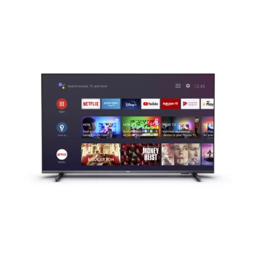 Philips 70PUS7906 70" 177 Ekran Uydu Alıcılı 4K Ultra HD Android Smart LED TV Philips 70PUS7906 70" 177 Ekran Uydu Alıcılı 4K Ultra HD Android Smart LED TV