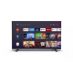 Philips 70PUS7906 70" 177 Ekran Uydu Alıcılı 4K Ultra HD Android Smart LED TV