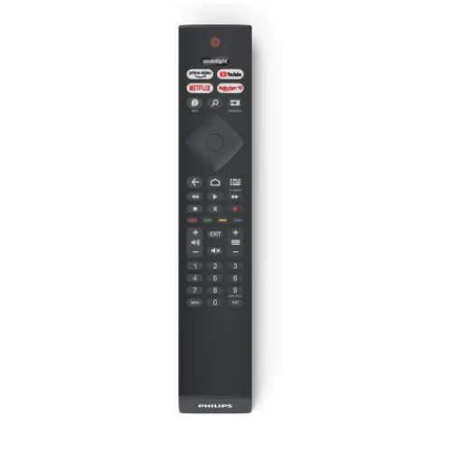 Philips 70PUS7906 70" 177 Ekran Uydu Alıcılı 4K Ultra HD Android Smart LED TV Philips 70PUS7906 70" 177 Ekran Uydu Alıcılı 4K Ultra HD Android Smart LED TV