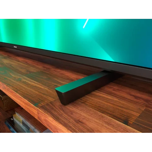 Philips 70PUS7906 70" 177 Ekran Uydu Alıcılı 4K Ultra HD Android Smart LED TV Philips 70PUS7906 70" 177 Ekran Uydu Alıcılı 4K Ultra HD Android Smart LED TV