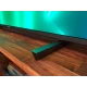 Philips 70PUS7906 70" 177 Ekran Uydu Alıcılı 4K Ultra HD Android Smart LED TV Philips 70PUS7906 70" 177 Ekran Uydu Alıcılı 4K Ultra HD Android Smart LED TV