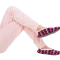 Pantolon