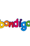 Bandigo