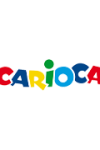 Carioca