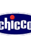 Chicco