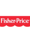 Fisher Price