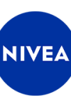 Nivea