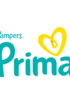 Prima