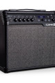 Line 6 Spider V 30 MkII 1x8" 30-watt Modeling Combo Amfi