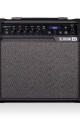 Line 6 Spider V 30 MkII 1x8" 30-watt Modeling Combo Amfi