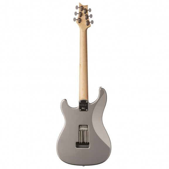 PRS Silver Sky Elektro Gitar (Tungsten)