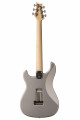 PRS Silver Sky Elektro Gitar (Tungsten)