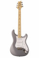 PRS Silver Sky Elektro Gitar (Tungsten)