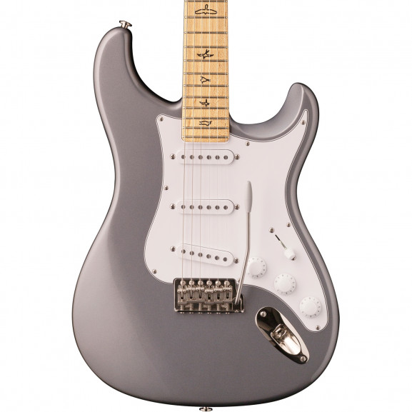 PRS Silver Sky Elektro Gitar (Tungsten)