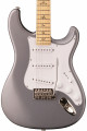 PRS Silver Sky Elektro Gitar (Tungsten)