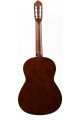 Yamaha C40 Klasik Gitar (Natural)