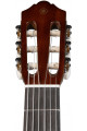 Yamaha C40 Klasik Gitar (Natural)