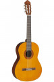 Yamaha C40 Klasik Gitar (Natural)