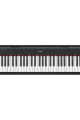 Yamaha NP12 B Piaggero 61 Tuşlu Klavye