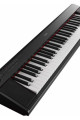 Yamaha NP12 B Piaggero 61 Tuşlu Klavye