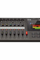 Zoom R20 Multi Track Recorder