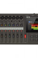 Zoom R20 Multi Track Recorder