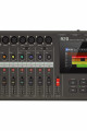 Zoom R20 Multi Track Recorder