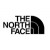 North Face