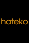 Hateko