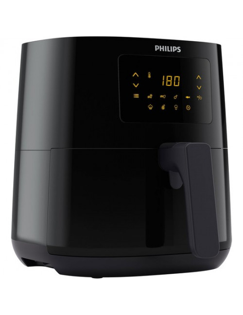 Xiaomi Mi Smart Airfryer 6L