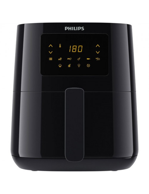 Xiaomi Mi Smart Airfryer 6L