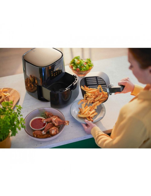 Xiaomi Mi Smart Airfryer 6L