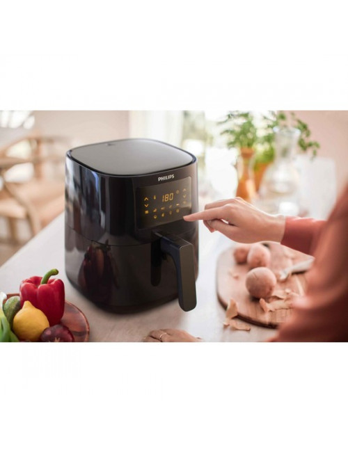 Xiaomi Mi Smart Airfryer 6L