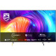 Philips 50PUS8007 50" 127 Ekran Uydu Alıcılı 4K Ultra HD Android Smart LED TV